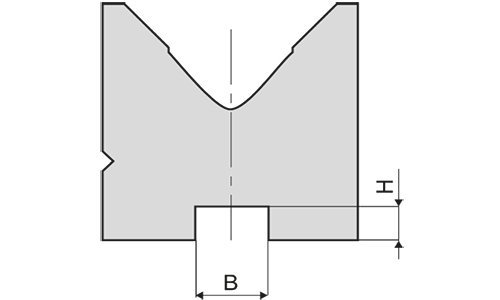 Acute Angle Engg