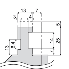 Acute Angle Engg