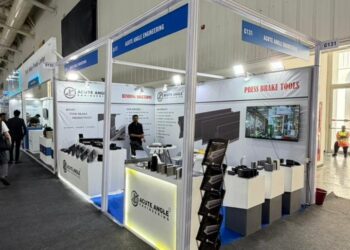 Acute Angle Engineering